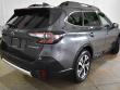 2021 Subaru Outback Limited SUV