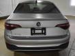 2023 Volkswagen Jetta 1.5T Sport Sedan