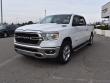 2022 Ram 1500 Big Horn/Lone Star Truck Crew Cab