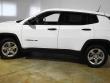 2024 Jeep Compass Sport SUV
