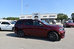 2025 Dodge Durango R/T PREMIUM AWD Sport Utility