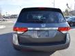 2016 Honda Odyssey EX Van Passenger Van