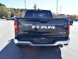 2026 Ram 1500 BIG HORN CREW CAB 4X4 5'7 BOX Pickup