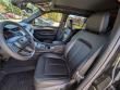 2025 Jeep Grand Cherokee L LIMITED 4X4 Sport Utility