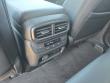 2024 Honda Ridgeline Black Edition Truck Crew Cab