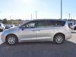 2026 Chrysler Pacifica SELECT Passenger Van