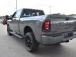 2026 Ram 2500 BIG HORN CREW CAB 4X4 6'4 BOX Pickup