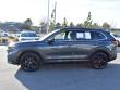 2023 Honda CR-V Hybrid Sport Touring SUV