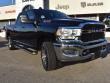 2024 Ram 2500 Tradesman Truck Crew Cab