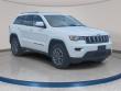 2020 Jeep Grand Cherokee Laredo SUV