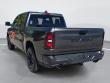 2026 Ram 1500 BIG HORN CREW CAB 4X4 5'7 BOX Pickup