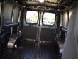 2026 Ram ProMaster PROMASTER 2500 TRADESMAN CARGO VAN LOW ROOF 136' W Cargo Van