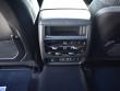 2026 Jeep Grand Cherokee LIMITED 4X2 Sport Utility