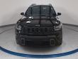 2026 Jeep Cherokee LIMITED 4X4 Sport Utility