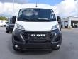 2026 Ram ProMaster PROMASTER 2500 TRADESMAN CARGO VAN HIGH ROOF 159' Cargo Van