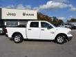 2023 Ram 1500 Classic SLT Truck Crew Cab
