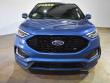 2021 Ford Edge ST SUV