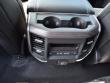 2026 Ram 1500 LARAMIE CREW CAB 4X4 5'7 BOX Pickup