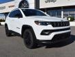 2026 Jeep Compass LATITUDE ALTITUDE 4X4 Sport Utility