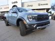 2024 Ford Ranger Raptor Truck SuperCrew