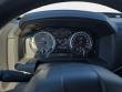 2012 Ram 2500 Laramie 4x4 Mega 6.4ft Truck Mega Cab