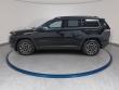 2026 Jeep Cherokee LIMITED 4X4 Sport Utility