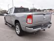 2021 Ram 1500 Big Horn/Lone Star Truck Quad Cab