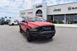  Ram 1500 Classic