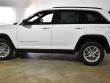 2025 Jeep Grand Cherokee LAREDO X 4X2 Sport Utility