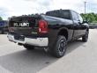 2025 Ram 2500 LARAMIE CREW CAB 4X4 6'4 BOX Pickup