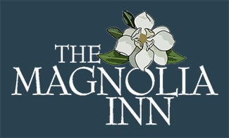 The Magnolia Inn Logo