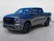 2026 Ram 1500 LARAMIE CREW CAB 4X4 5'7 BOX Pickup