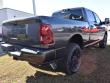 2026 Ram 2500 LARAMIE CREW CAB 4X4 6'4 BOX Pickup