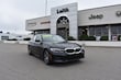 BMW 330i