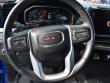 2023 GMC Sierra 1500 Elevation w/3SB Truck Crew Cab