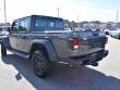 2024 Jeep Gladiator Sport Truck Crew Cab