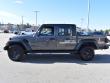 2024 Jeep Gladiator Sport Truck Crew Cab