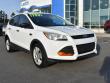 2016 Ford Escape S SUV