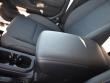 2026 Jeep Wrangler 4-DOOR WILLYS Sport Utility