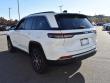 2025 Jeep Grand Cherokee LIMITED 4X2 Sport Utility