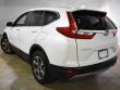 2019 Honda CR-V EX-L AWD SUV