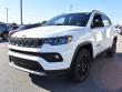 2026 Jeep Compass LATITUDE ALTITUDE 4X4 Sport Utility