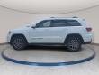 2020 Jeep Grand Cherokee Laredo SUV