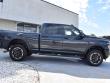 2026 Ram 2500 WARLOCK CREW CAB 4X4 6'4 BOX Pickup