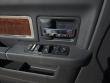 2012 Ram 2500 Laramie 4x4 Mega 6.4ft Truck Mega Cab
