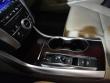 2015 Acura TLX V6 Tech (A9) Sedan