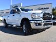 2024 Ram 2500 Big Horn Truck Crew Cab