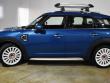 2023 MINI Countryman Cooper S SUV