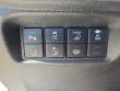2024 Honda Ridgeline Black Edition Truck Crew Cab