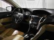 2015 Acura TLX V6 Tech (A9) Sedan